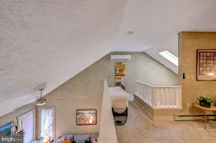 65 Snow Shoe, Lake Harmony, PA 18624 - Photo 37