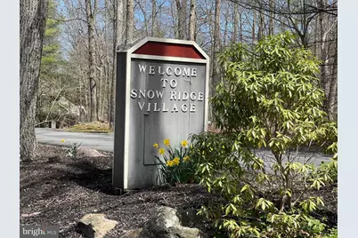 65 Snow Shoe, Lake Harmony, PA 18624 - Photo 53
