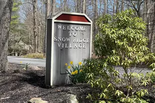 65 Snow Shoe, Lake Harmony, PA 18624 - Photo 53