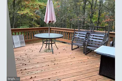 6 Iroquois Road, Albrightsville, PA 18210 - Photo 3