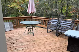 6 Iroquois Rd, Albrightsville, PA 18210 - Photo 3