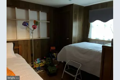 6 Iroquois Road, Albrightsville, PA 18210 - Photo 15