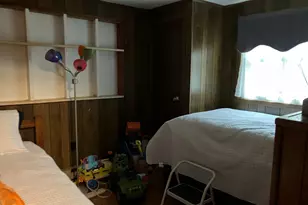 6 Iroquois Rd, Albrightsville, PA 18210 - Photo 15