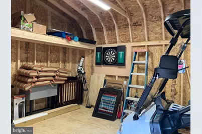 6 Iroquois Road, Albrightsville, PA 18210 - Photo 13