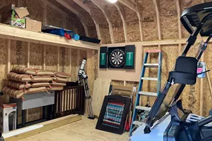 6 Iroquois Rd, Albrightsville, PA 18210 - Photo 13