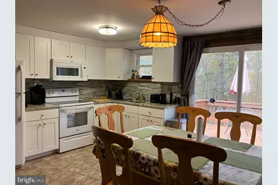 6 Iroquois Road, Albrightsville, PA 18210 - Photo 7