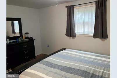 6 Iroquois Road, Albrightsville, PA 18210 - Photo 9