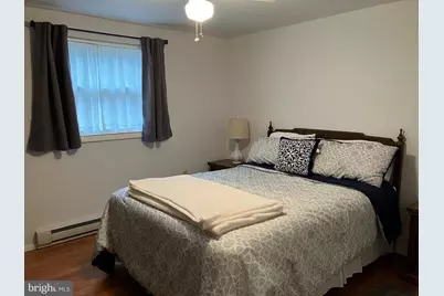 6 Iroquois Road, Albrightsville, PA 18210 - Photo 17