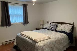 6 Iroquois Rd, Albrightsville, PA 18210 - Photo 17