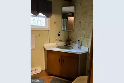 6 Iroquois Road, Albrightsville, PA 18210 - Photo 19