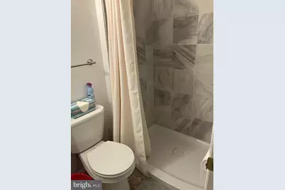 6 Iroquois Road, Albrightsville, PA 18210 - Photo 11