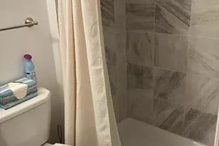 6 Iroquois Rd, Albrightsville, PA 18210 - Photo 11