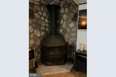 6 Iroquois Road, Albrightsville, PA 18210 - Photo 5