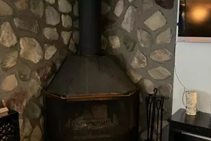 6 Iroquois Rd, Albrightsville, PA 18210 - Photo 5