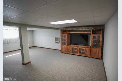 3745 Fireline Road, Palmerton, PA 18071 - Photo 29