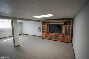 3745 Fireline Rd, Palmerton, PA 18071 - Photo 29