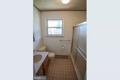 3745 Fireline Road, Palmerton, PA 18071 - Photo 23