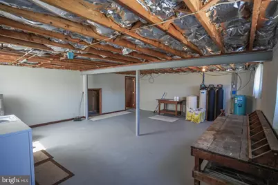 3745 Fireline Road, Palmerton, PA 18071 - Photo 41