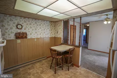 3745 Fireline Road, Palmerton, PA 18071 - Photo 21