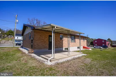 3745 Fireline Road, Palmerton, PA 18071 - Photo 3