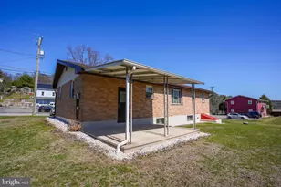 3745 Fireline Rd, Palmerton, PA 18071 - Photo 3