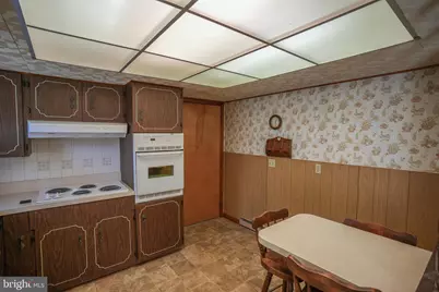 3745 Fireline Road, Palmerton, PA 18071 - Photo 17