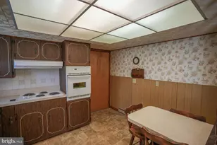 3745 Fireline Rd, Palmerton, PA 18071 - Photo 17