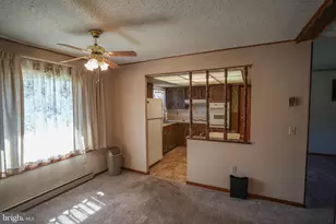 3745 Fireline Rd, Palmerton, PA 18071 - Photo 15