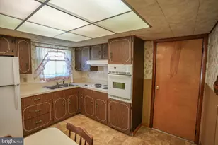 3745 Fireline Rd, Palmerton, PA 18071 - Photo 19