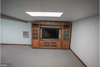 3745 Fireline Road, Palmerton, PA 18071 - Photo 31