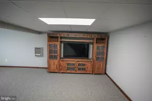 3745 Fireline Rd, Palmerton, PA 18071 - Photo 31