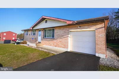 3745 Fireline Road, Palmerton, PA 18071 - Photo 1