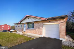 3745 Fireline Rd, Palmerton, PA 18071 - Photo 1