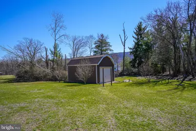 3745 Fireline Road, Palmerton, PA 18071 - Photo 5