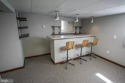 3745 Fireline Road, Palmerton, PA 18071 - Photo 37