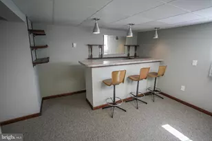 3745 Fireline Rd, Palmerton, PA 18071 - Photo 37