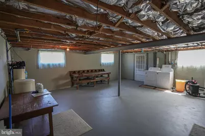 3745 Fireline Road, Palmerton, PA 18071 - Photo 39