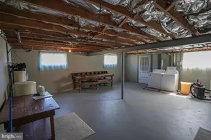 3745 Fireline Rd, Palmerton, PA 18071 - Photo 39