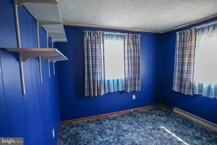 3745 Fireline Rd, Palmerton, PA 18071 - Photo 27