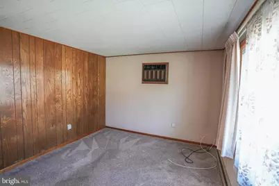 3745 Fireline Road, Palmerton, PA 18071 - Photo 9