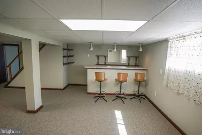 3745 Fireline Road, Palmerton, PA 18071 - Photo 33