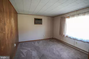 3745 Fireline Rd, Palmerton, PA 18071 - Photo 11