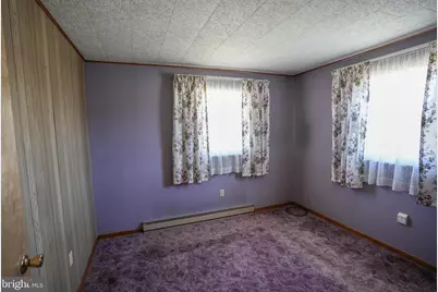 3745 Fireline Road, Palmerton, PA 18071 - Photo 25