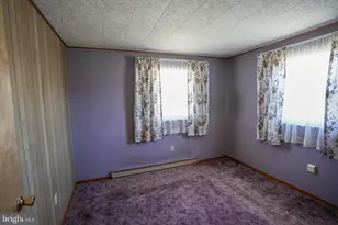 3745 Fireline Rd, Palmerton, PA 18071 - Photo 25