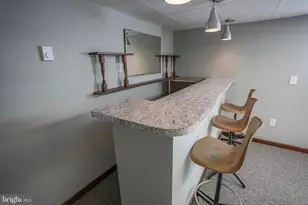 3745 Fireline Rd, Palmerton, PA 18071 - Photo 35