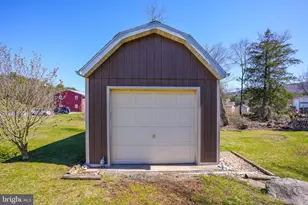 3745 Fireline Rd, Palmerton, PA 18071 - Photo 7