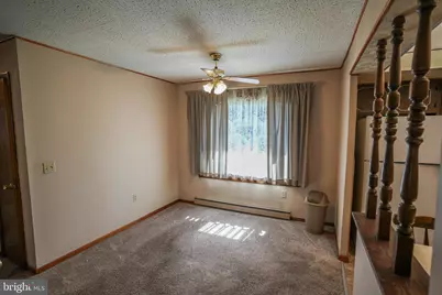 3745 Fireline Road, Palmerton, PA 18071 - Photo 13