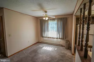 3745 Fireline Rd, Palmerton, PA 18071 - Photo 13