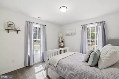 85 McCool Lane, Lehighton, PA 18235 - Photo 25