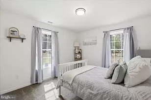 85 McCool Ln, Lehighton, PA 18235 - Photo 25